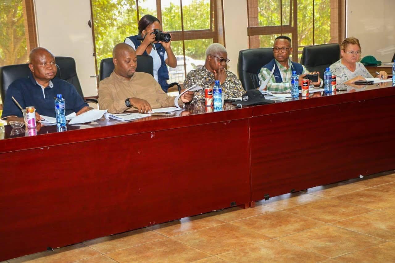 WhatsApp Image 2025-12-17 at 7.03.19 PM