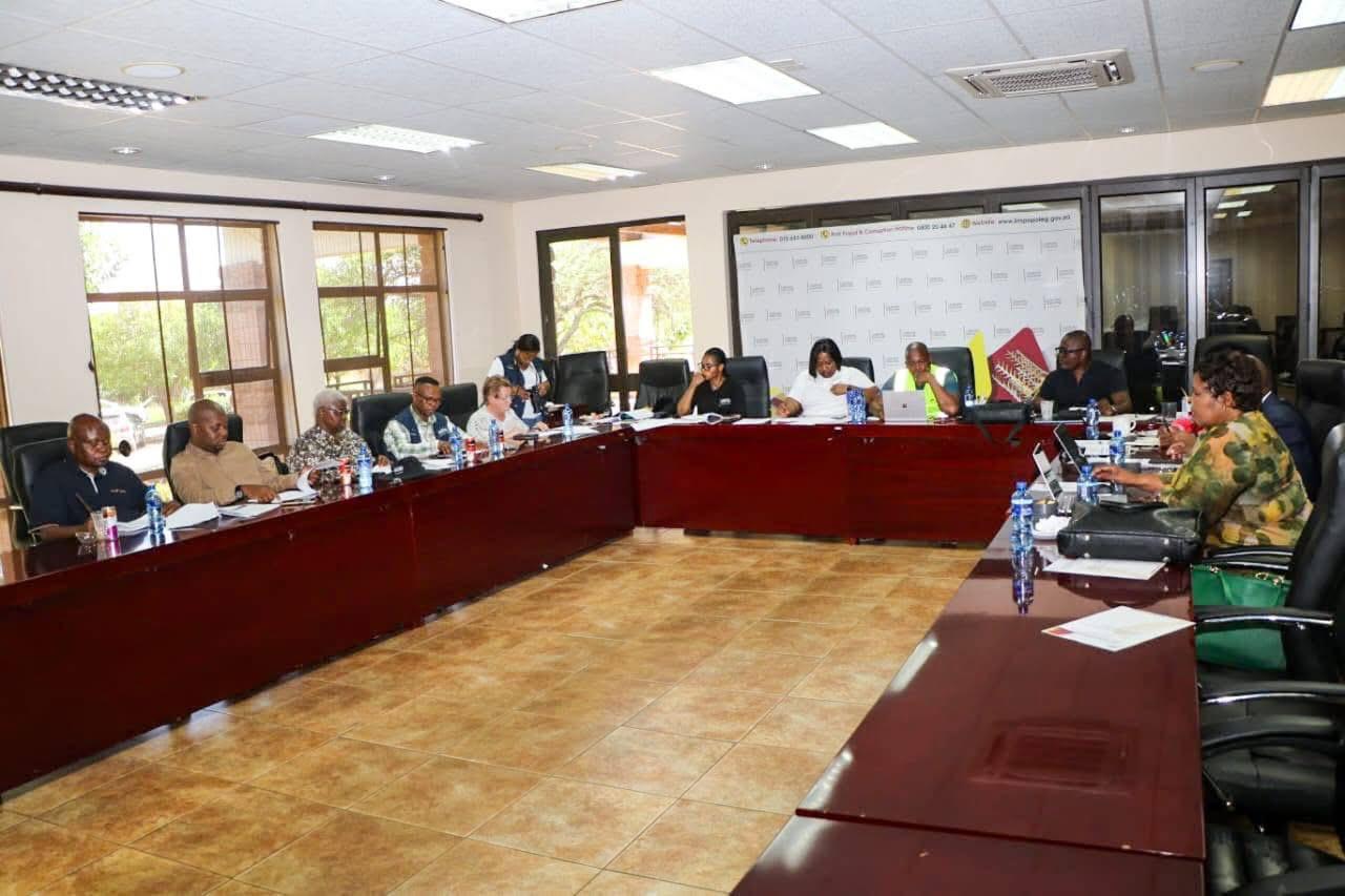 WhatsApp Image 2025-12-17 at 7.03.20 PM