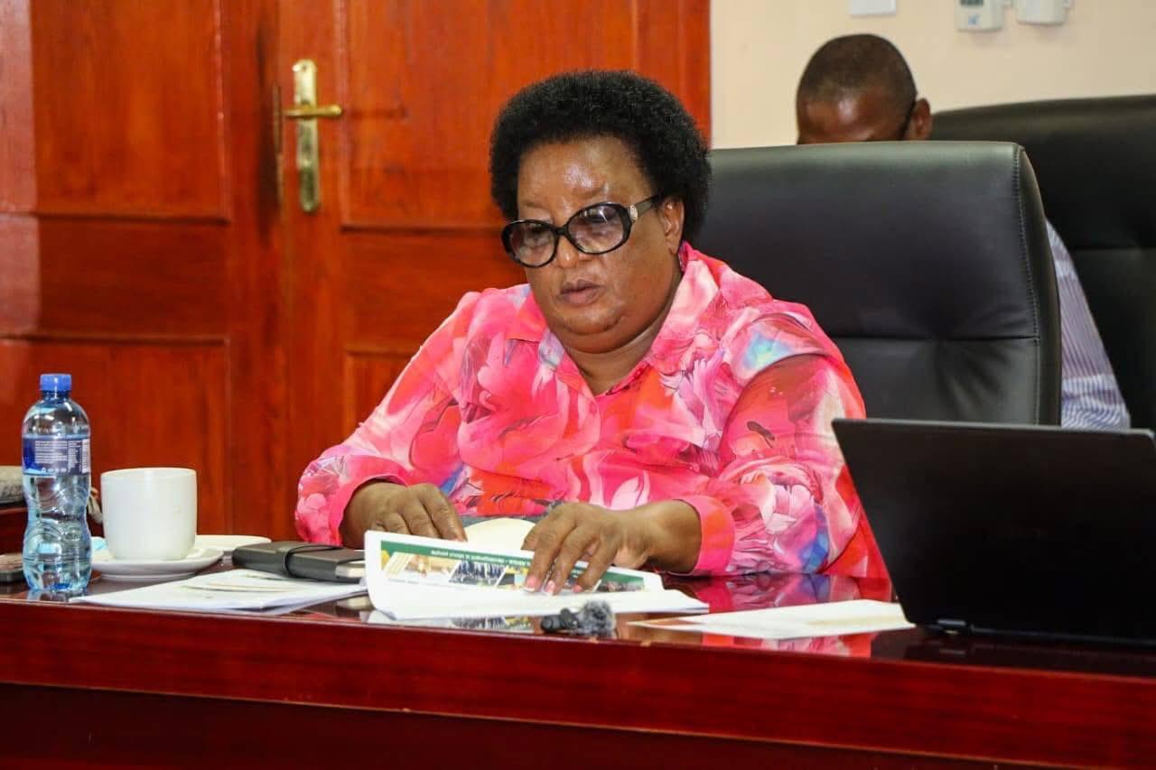 WhatsApp Image 2025-12-17 at 7.05.32 PM