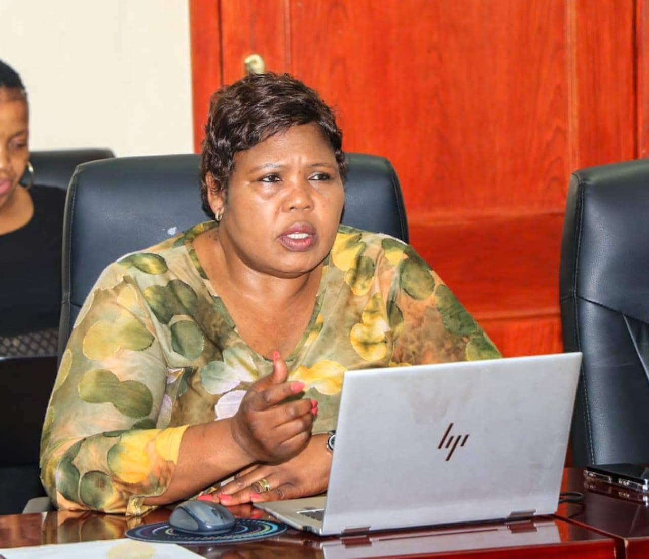 WhatsApp Image 2025-12-17 at 7.07.05 PM