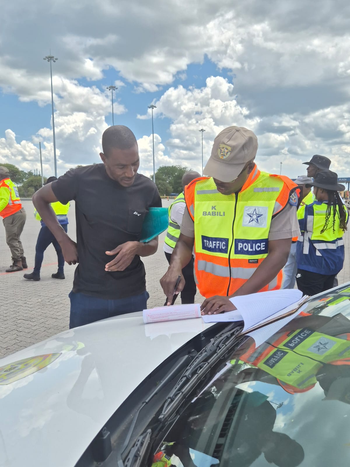 WhatsApp Image 2025-12-17 at 7.16.42 PM (2)