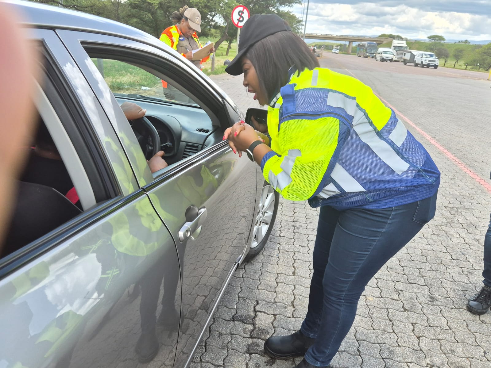 WhatsApp Image 2025-12-17 at 7.16.43 PM (1)