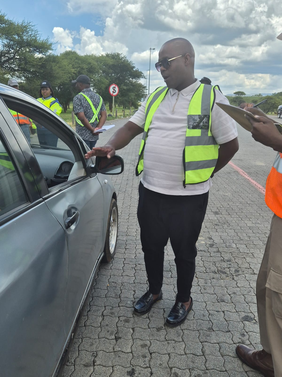 WhatsApp Image 2025-12-17 at 7.16.43 PM (3)