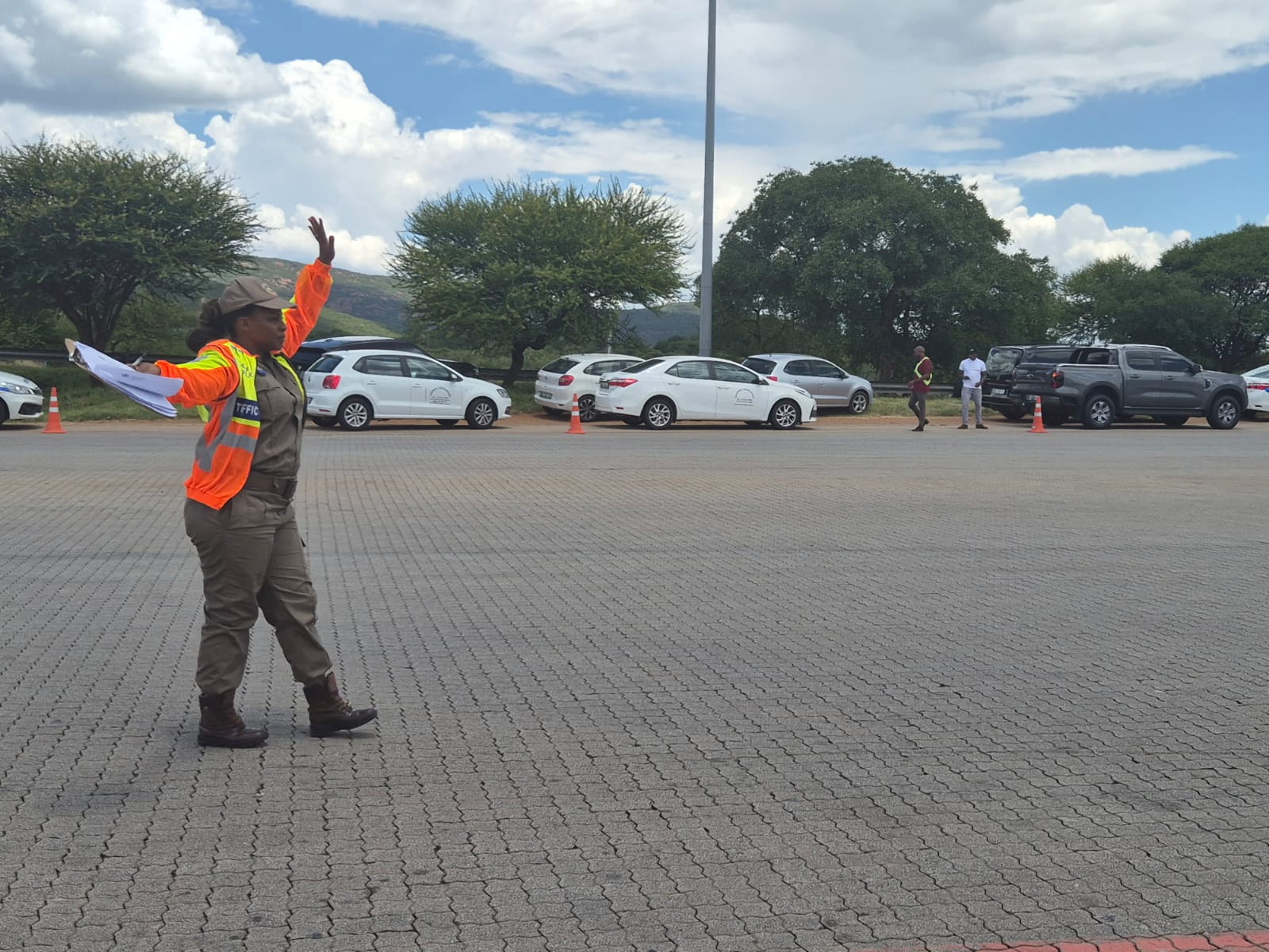 WhatsApp Image 2025-12-17 at 7.16.43 PM