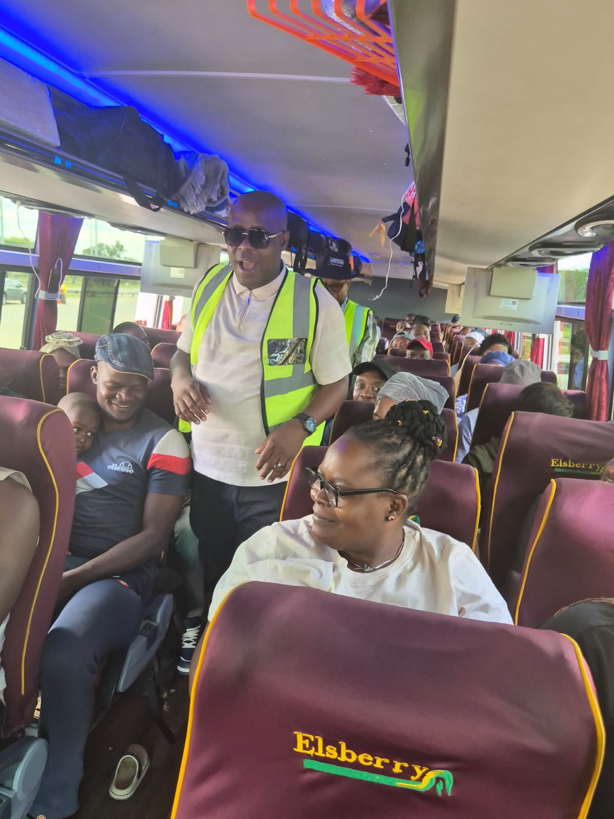 WhatsApp Image 2025-12-17 at 7.16.44 PM