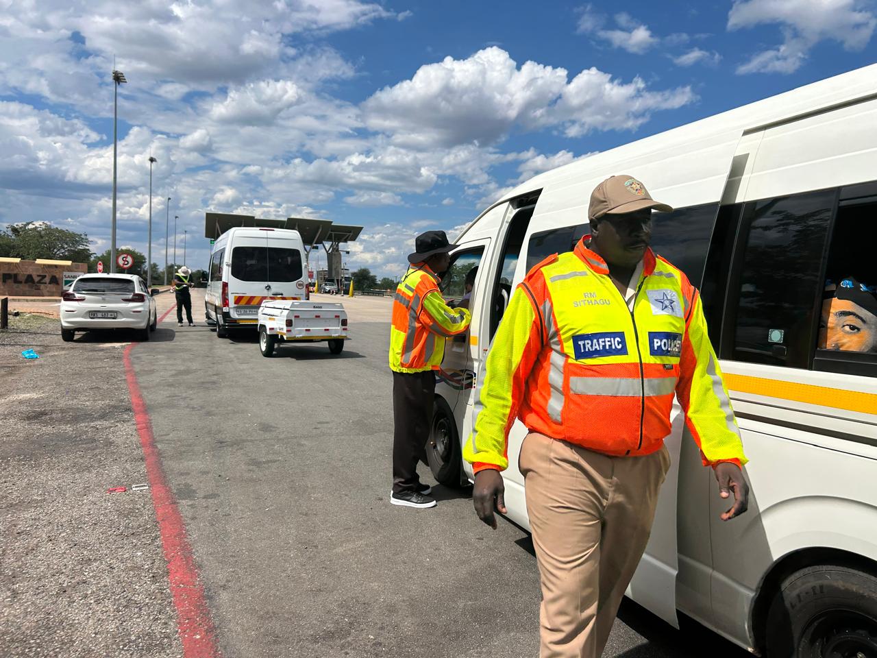 WhatsApp Image 2025-12-17 at 7.41.00 PM (1)