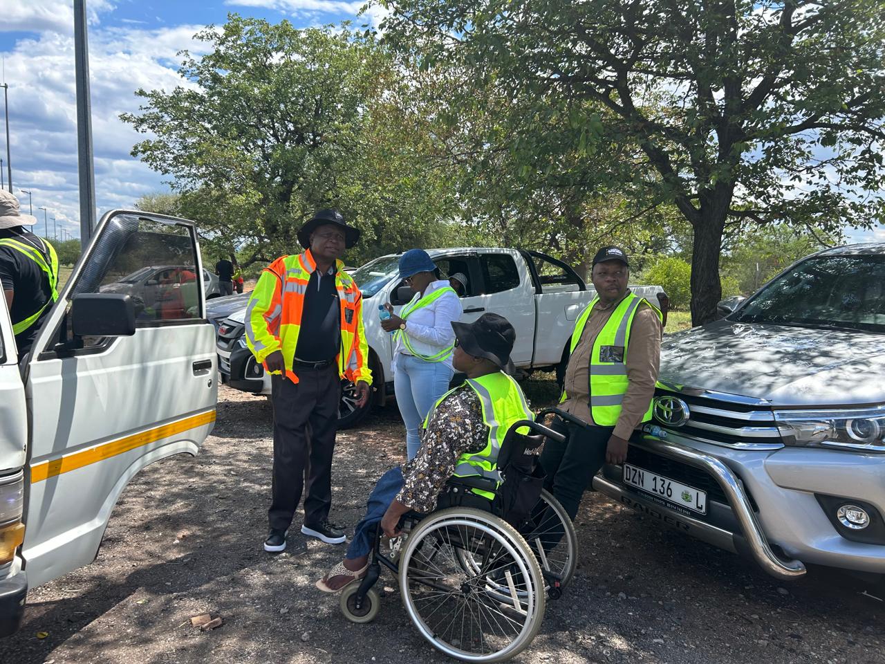 WhatsApp Image 2025-12-17 at 7.41.00 PM