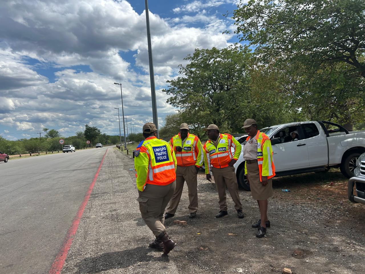 WhatsApp Image 2025-12-17 at 7.41.00 PM (2)