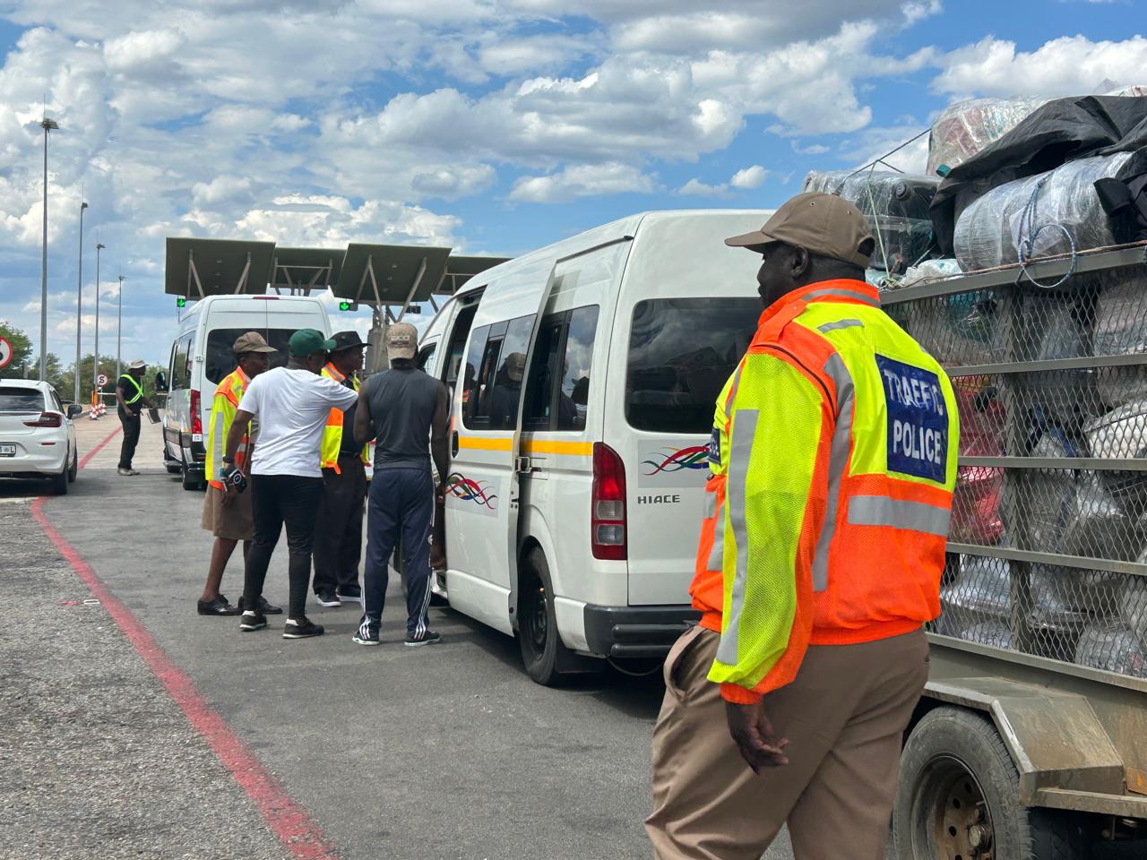 WhatsApp Image 2025-12-17 at 7.41.00 PM (3)