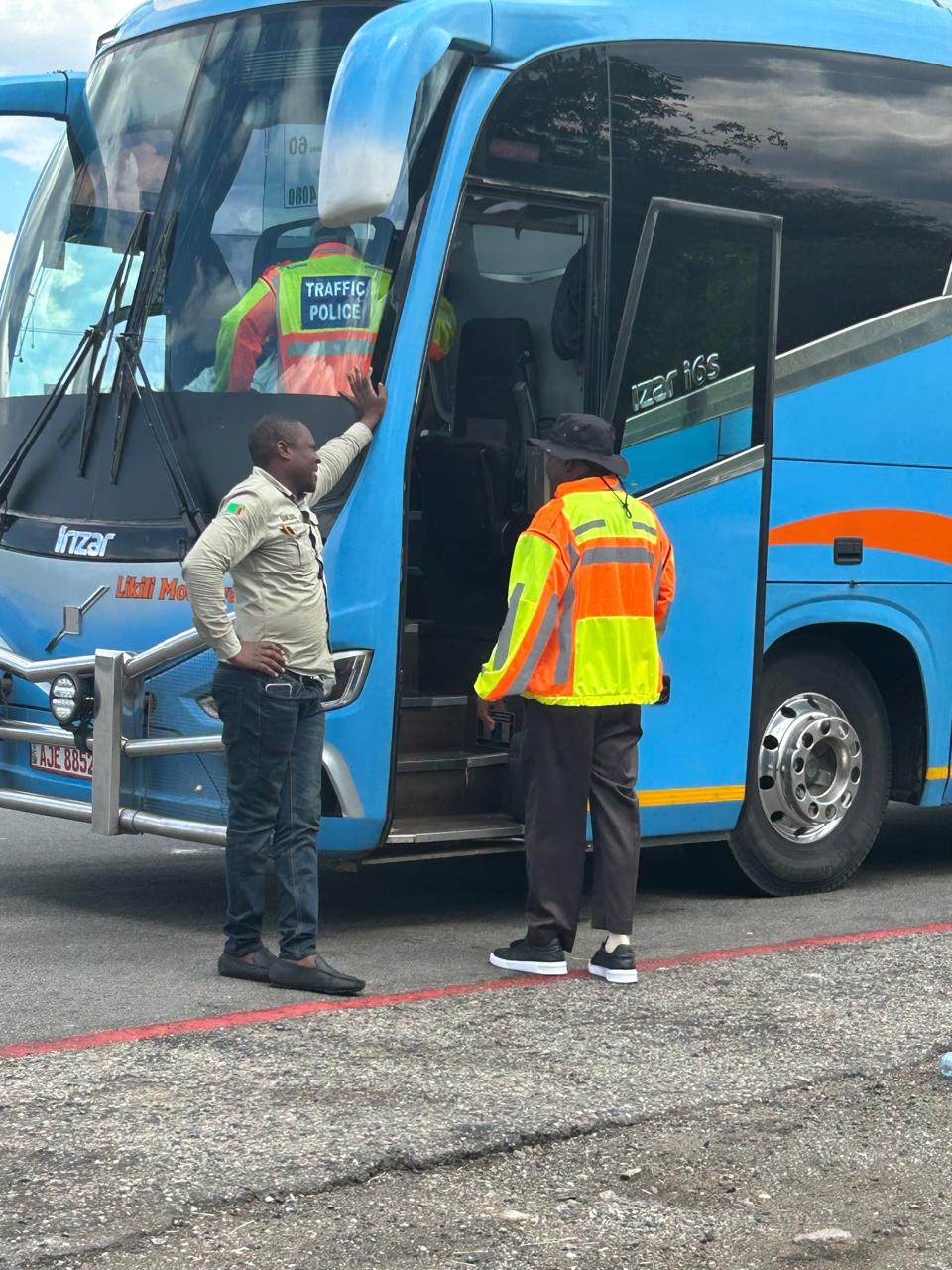 WhatsApp Image 2025-12-17 at 7.41.00 PM (4)