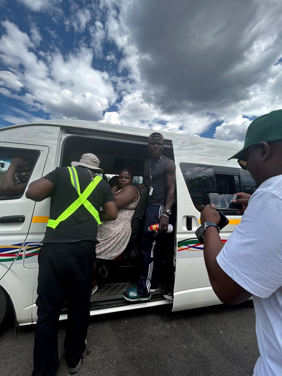 WhatsApp Image 2025-12-17 at 7.41.00 PM (5)