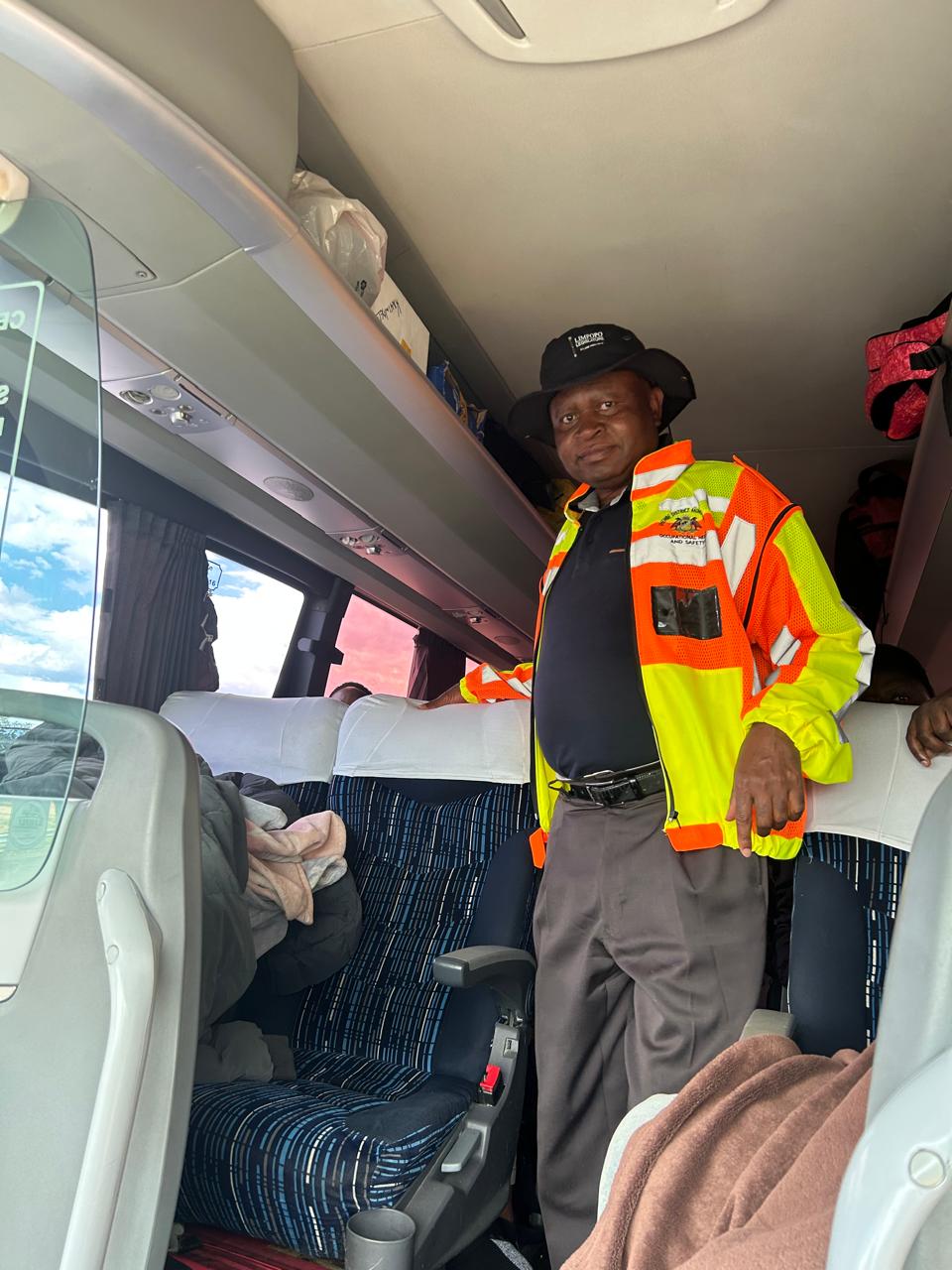 WhatsApp Image 2025-12-17 at 7.41.00 PM (6)