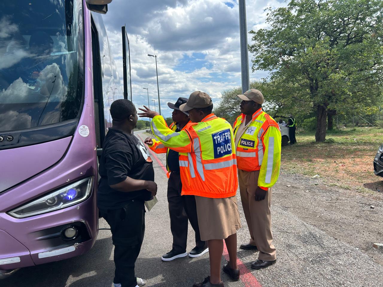 WhatsApp Image 2025-12-17 at 7.41.00 PM (7)