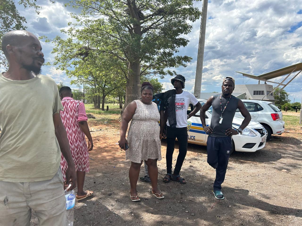 WhatsApp Image 2025-12-17 at 7.41.00 PM (9)