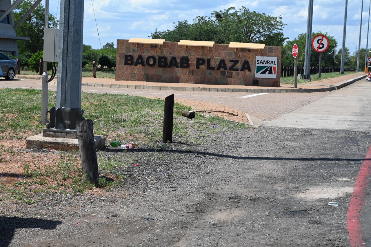 WhatsApp Image 2025-12-17 at 7.41.40 PM