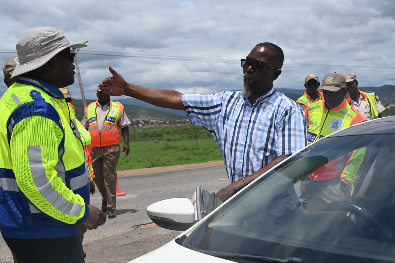 WhatsApp Image 2025-12-19 at 3.55.23 PM (1)