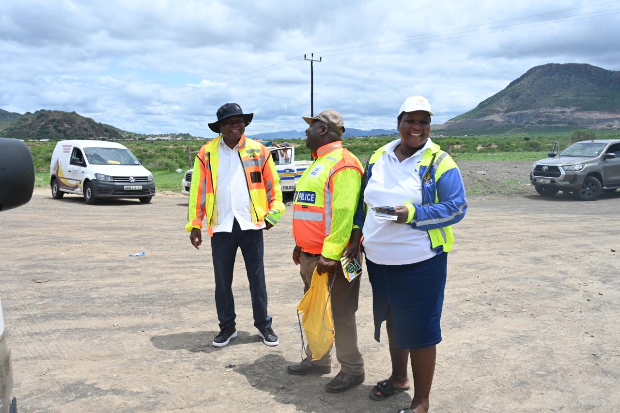 WhatsApp Image 2025-12-19 at 3.55.23 PM (10)