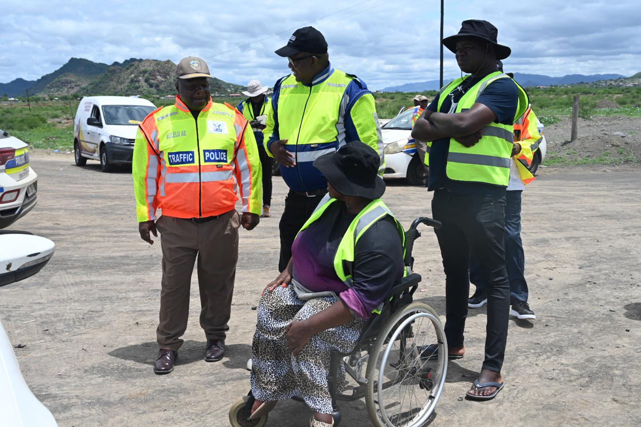 WhatsApp Image 2025-12-19 at 3.55.23 PM (3)