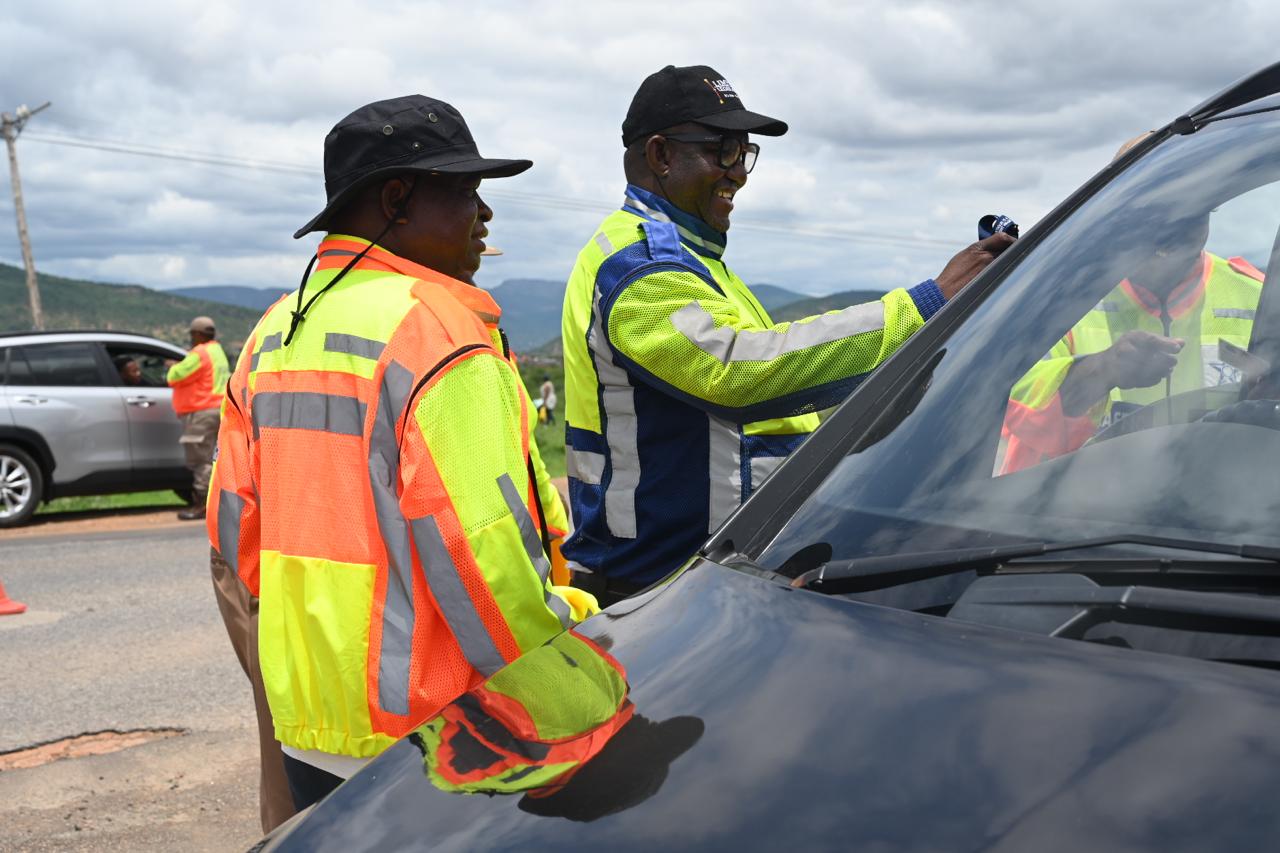 WhatsApp Image 2025-12-19 at 3.55.23 PM (4)