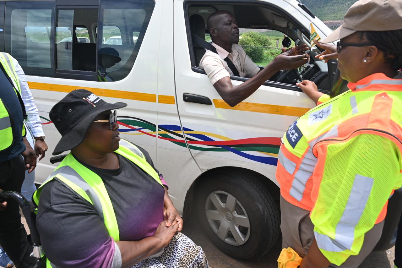 WhatsApp Image 2025-12-19 at 3.55.23 PM (5)