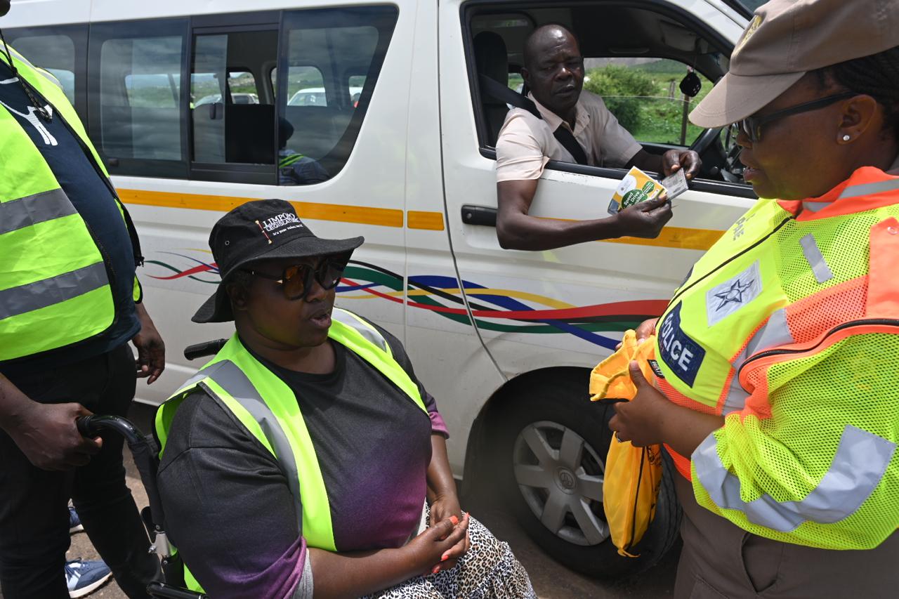 WhatsApp Image 2025-12-19 at 3.55.23 PM (6)