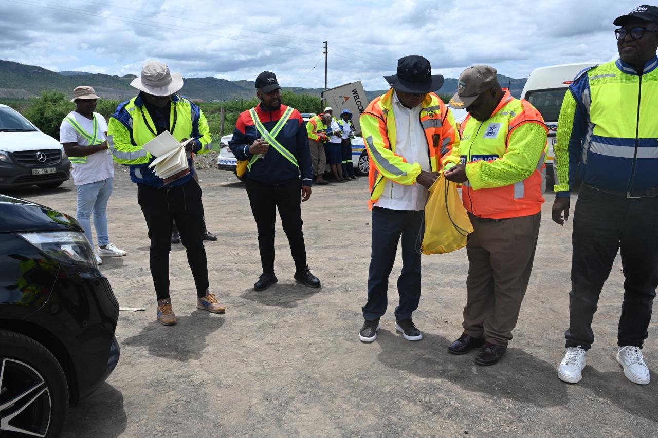 WhatsApp Image 2025-12-19 at 3.55.23 PM (7)