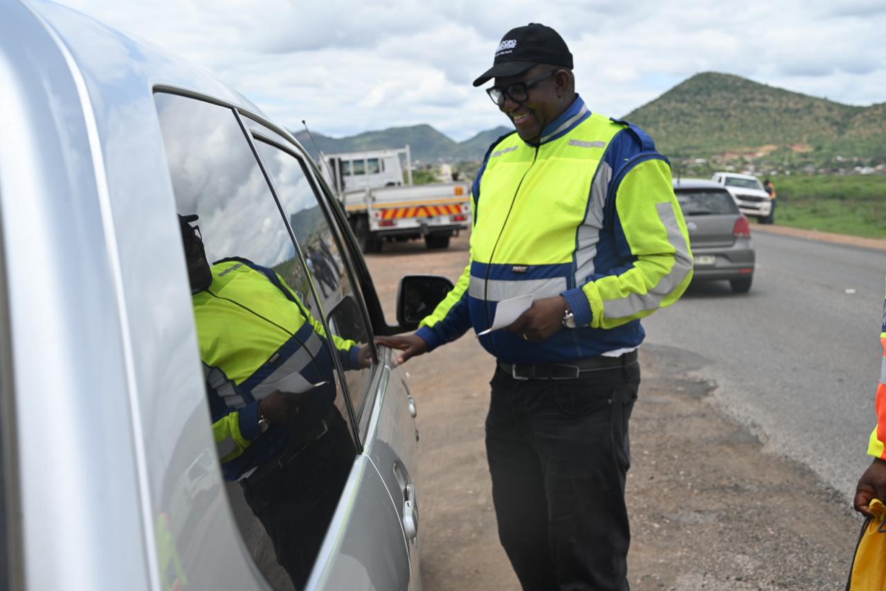 WhatsApp Image 2025-12-19 at 3.55.23 PM (8)