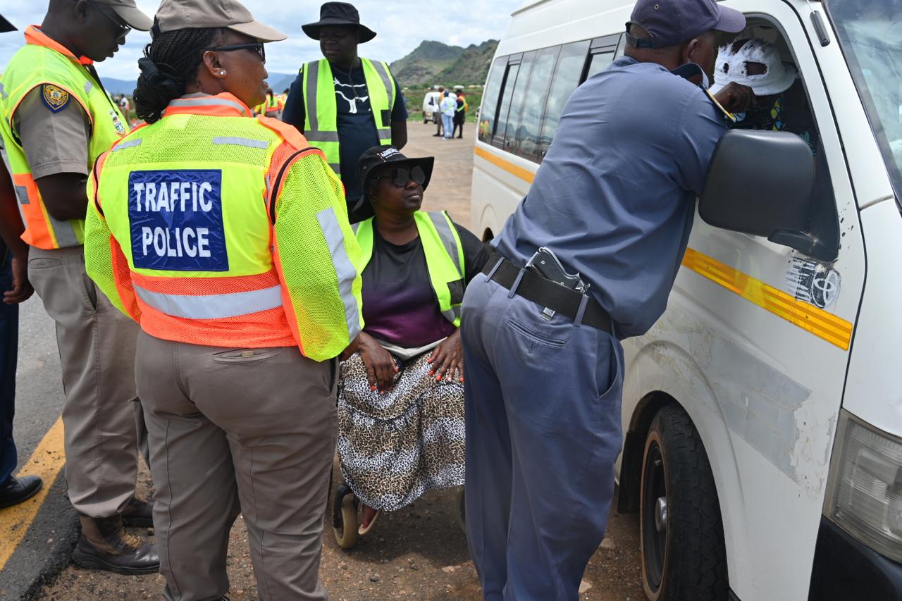 WhatsApp Image 2025-12-19 at 3.55.23 PM (9)