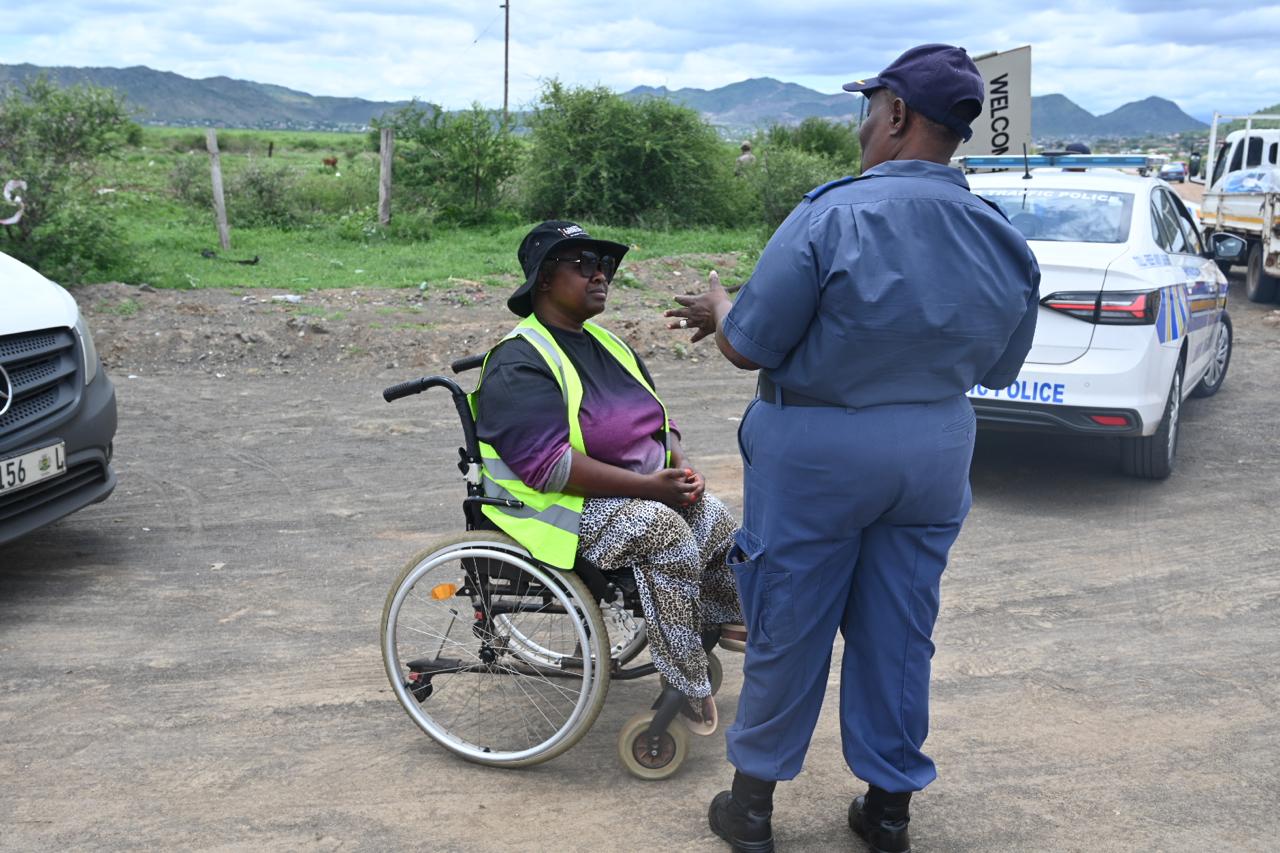 WhatsApp Image 2025-12-19 at 3.55.23 PM