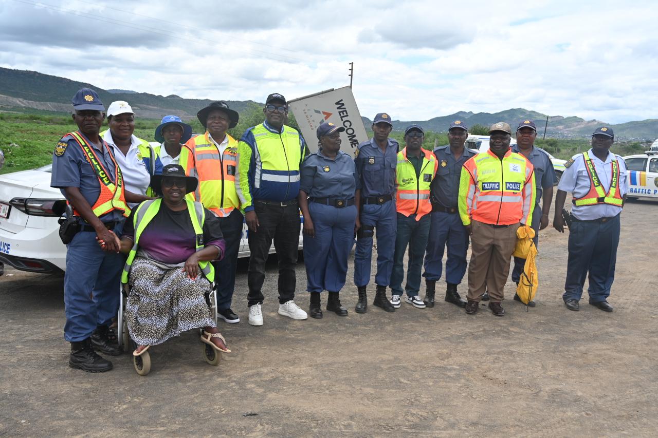 WhatsApp Image 2025-12-19 at 3.55.24 PM