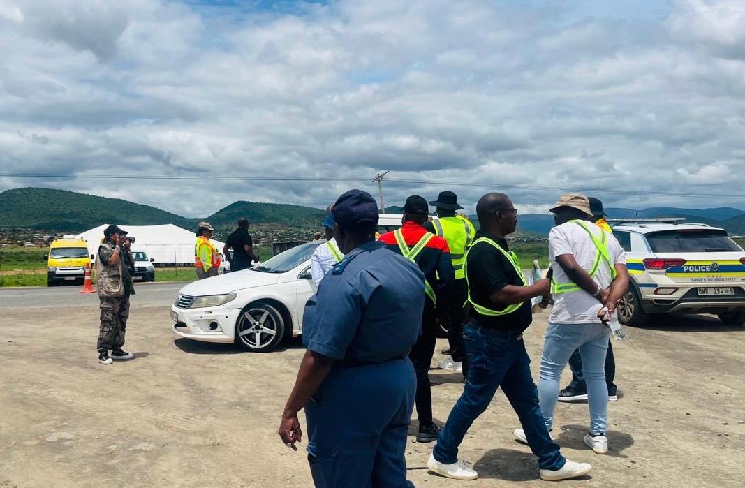 WhatsApp Image 2025-12-19 at 4.06.06 PM