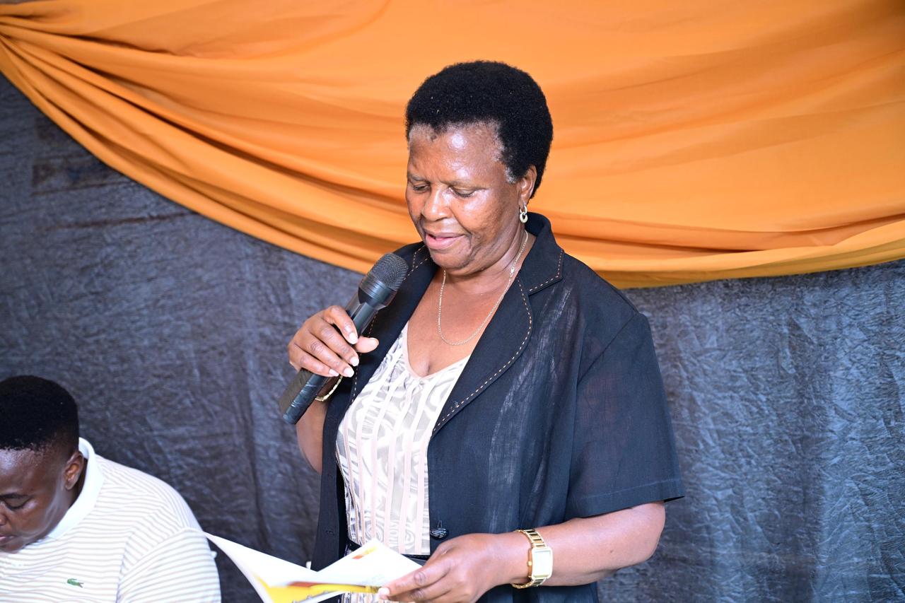 WhatsApp Image 2025-12-24 at 6.08.12 PM (1)