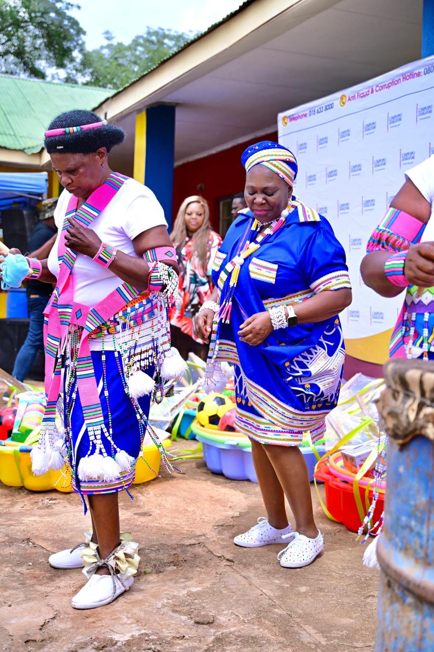 WhatsApp Image 2025-12-24 at 6.08.12 PM (10)