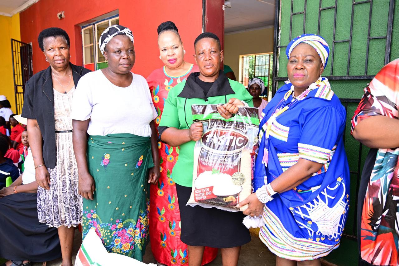 WhatsApp Image 2025-12-24 at 6.08.12 PM (11)