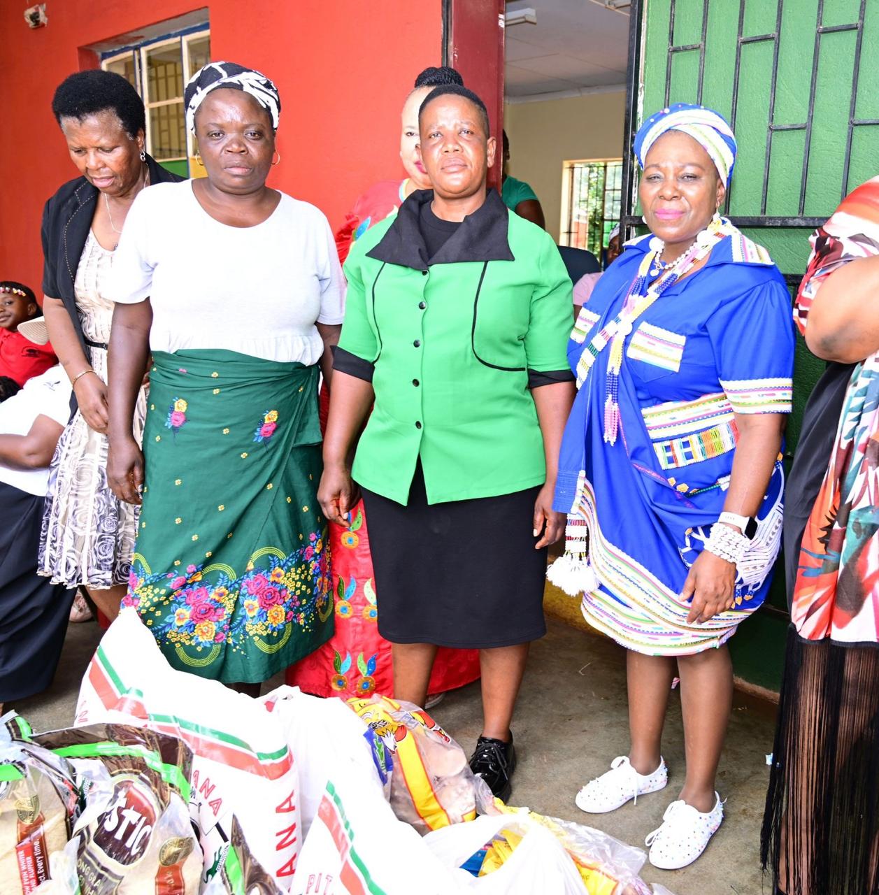 WhatsApp Image 2025-12-24 at 6.08.12 PM (12)