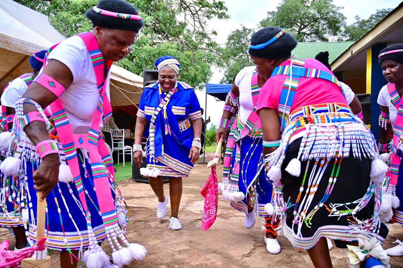 WhatsApp Image 2025-12-24 at 6.08.12 PM (14)