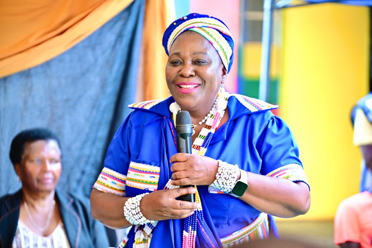 WhatsApp Image 2025-12-24 at 6.08.12 PM (16)