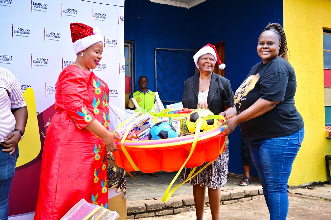 WhatsApp Image 2025-12-24 at 6.08.12 PM (17)