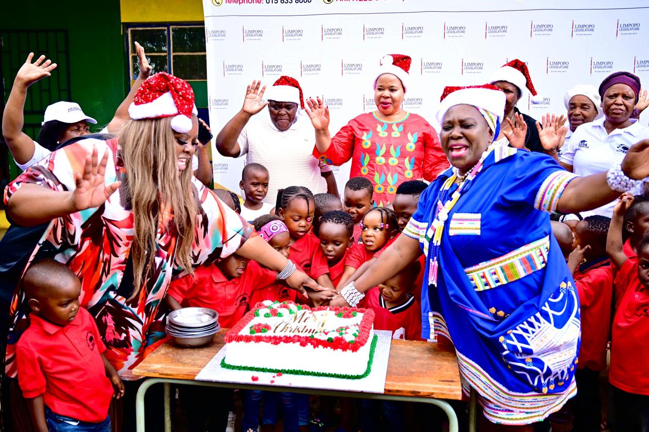 WhatsApp Image 2025-12-24 at 6.08.12 PM (3)