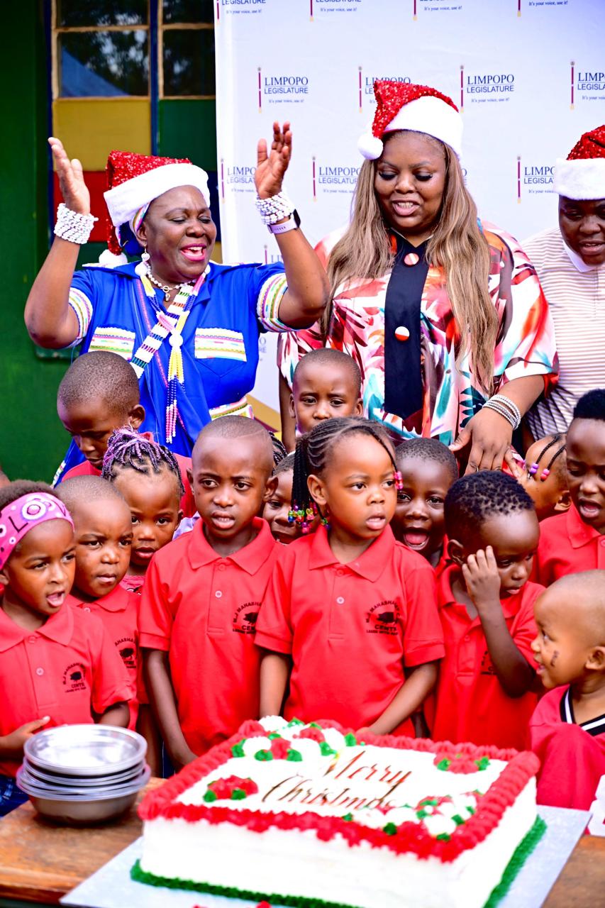 WhatsApp Image 2025-12-24 at 6.08.12 PM (5)