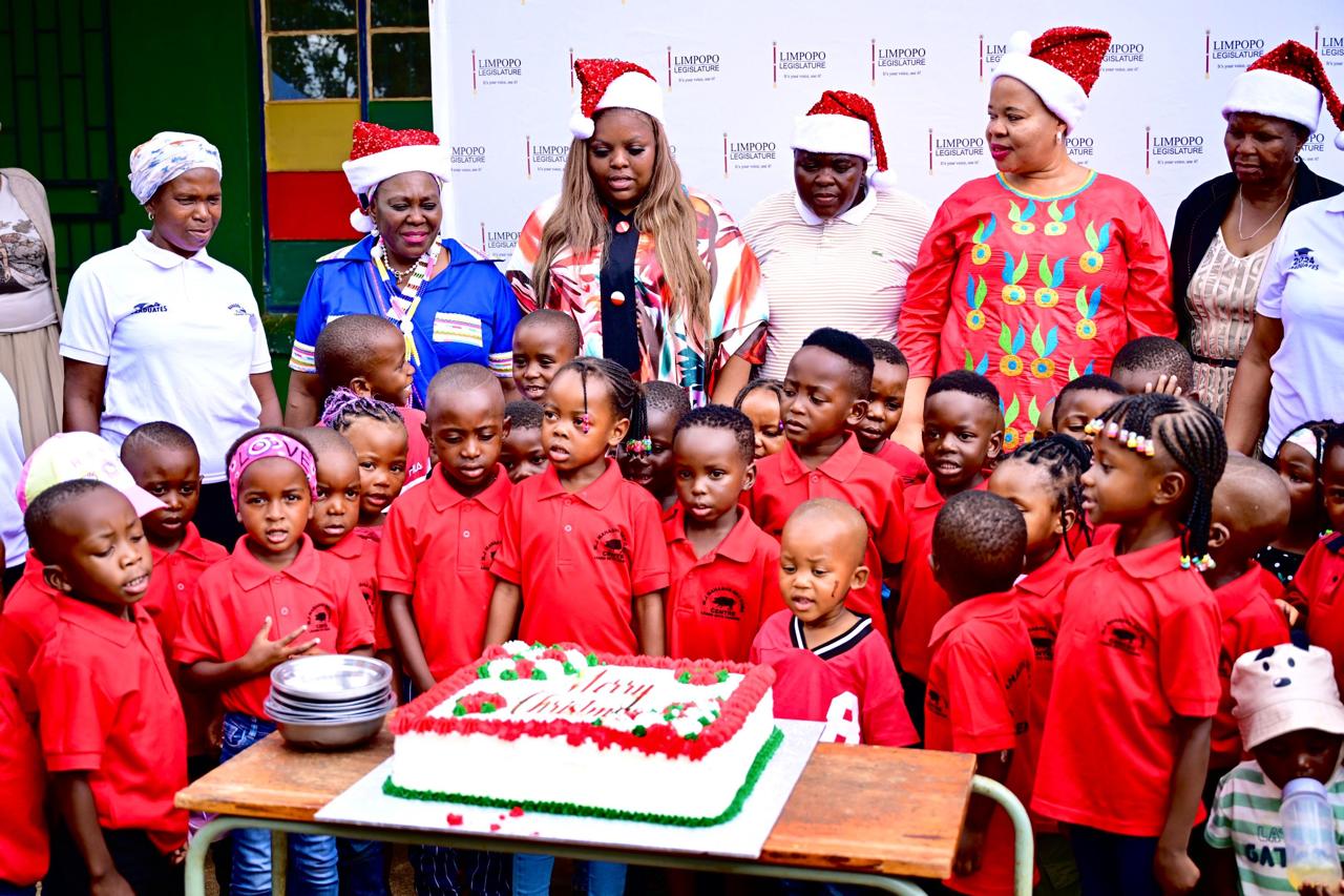 WhatsApp Image 2025-12-24 at 6.08.12 PM (6)