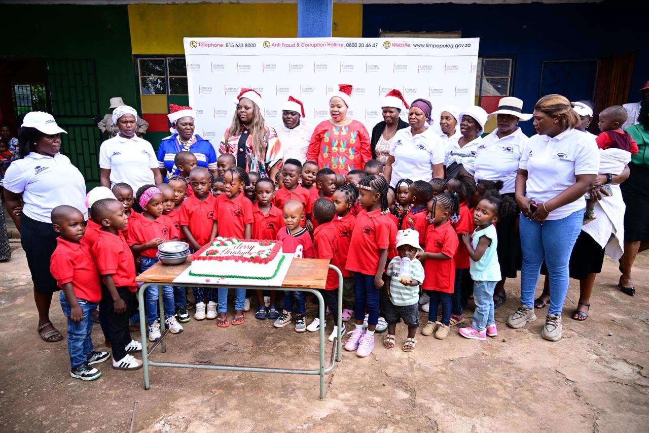 WhatsApp Image 2025-12-24 at 6.08.12 PM (7)