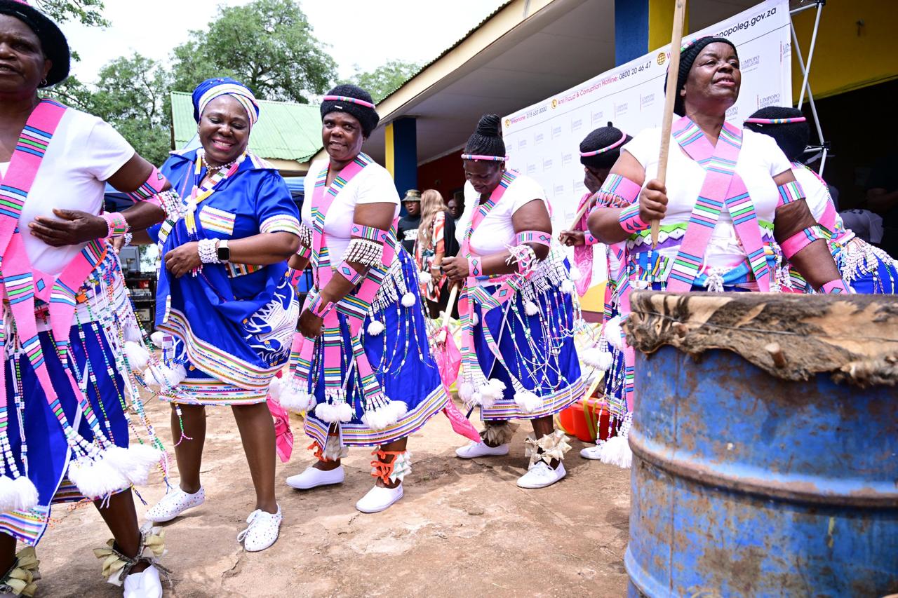 WhatsApp Image 2025-12-24 at 6.08.12 PM (8)