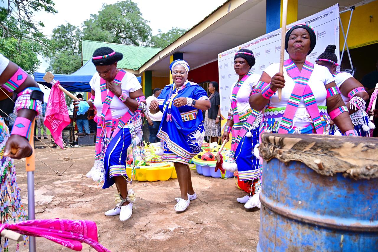 WhatsApp Image 2025-12-24 at 6.08.12 PM (9)