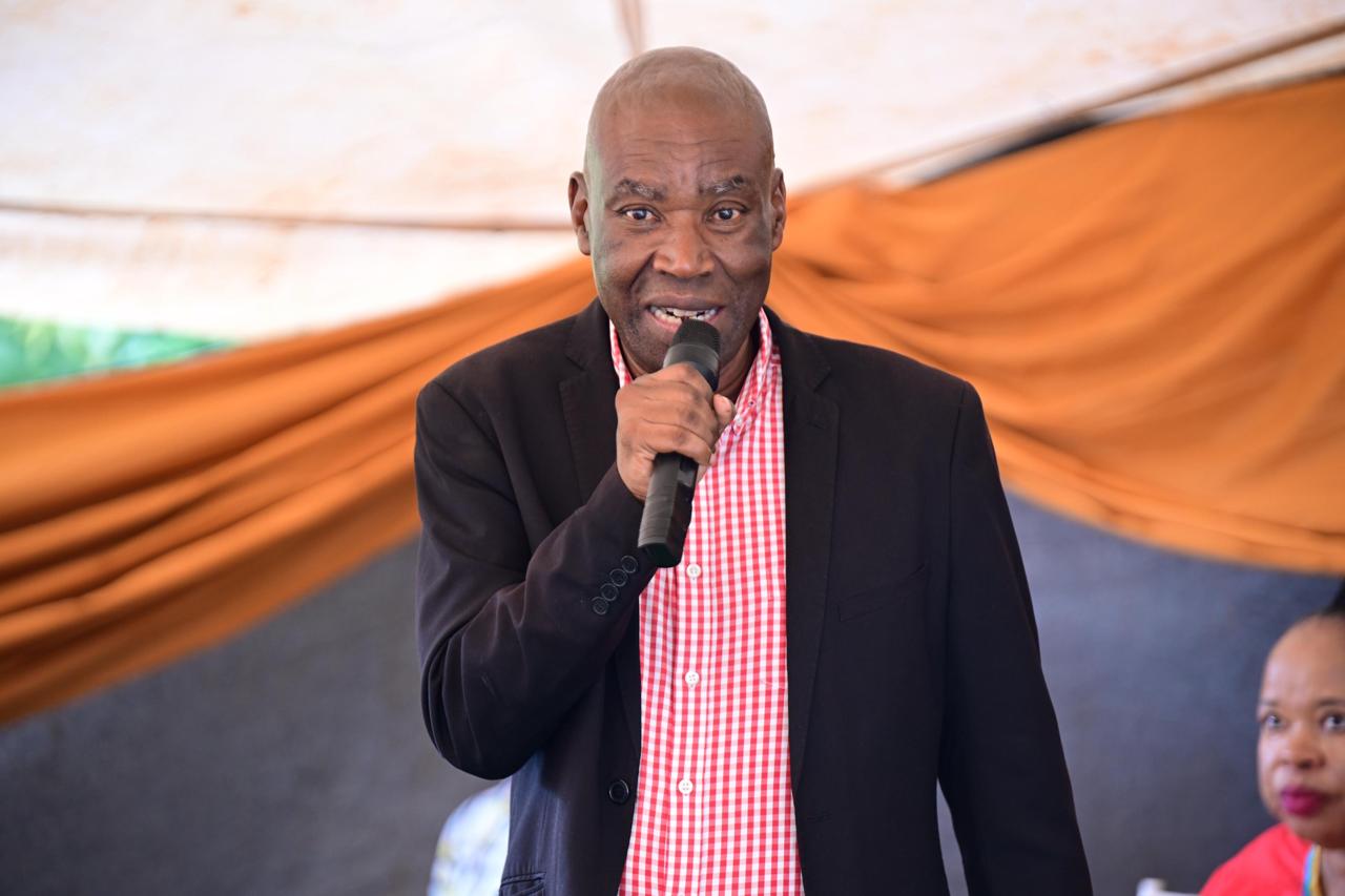 WhatsApp Image 2025-12-24 at 6.08.12 PM