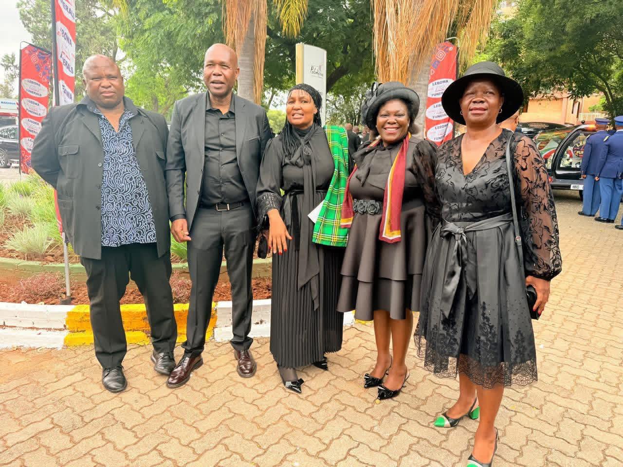 WhatsApp Image 2026-01-03 at 3.14.40 PM