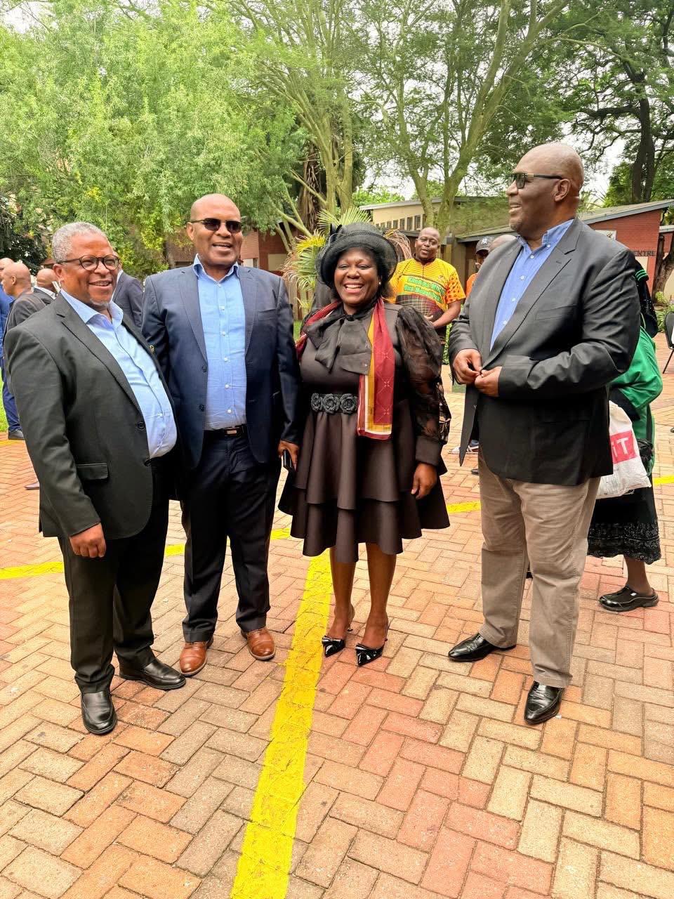 WhatsApp Image 2026-01-03 at 3.14.42 PM