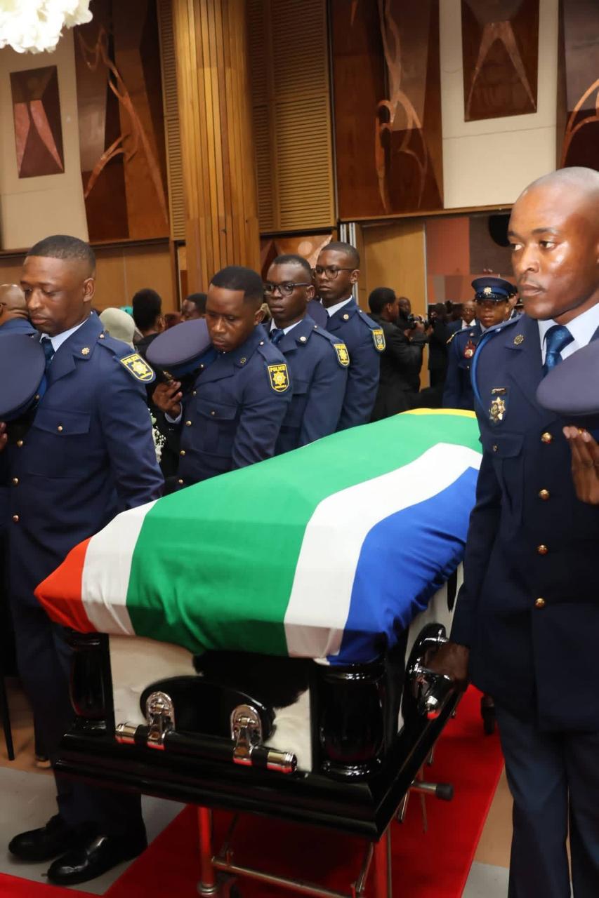 WhatsApp Image 2026-01-03 at 3.14.45 PM