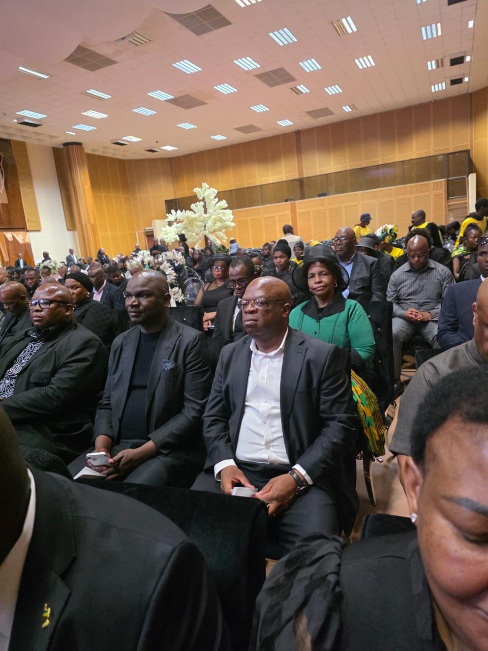 WhatsApp Image 2026-01-03 at 8.29.58 AM (1)