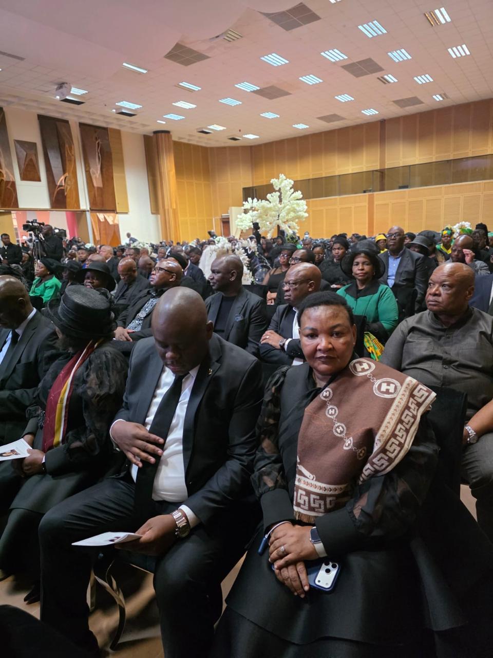 WhatsApp Image 2026-01-03 at 8.29.58 AM (2)